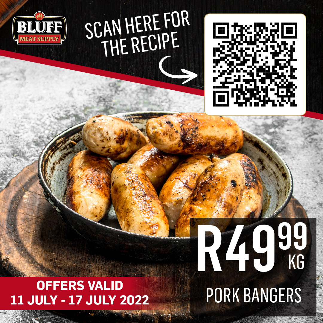 BMSSpecials_JulyWeek2_Posts07 Bluff Meat Supply