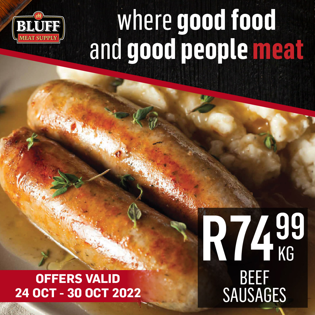 BMSSpecials_OctoberWeek4_Posts2 Bluff Meat Supply