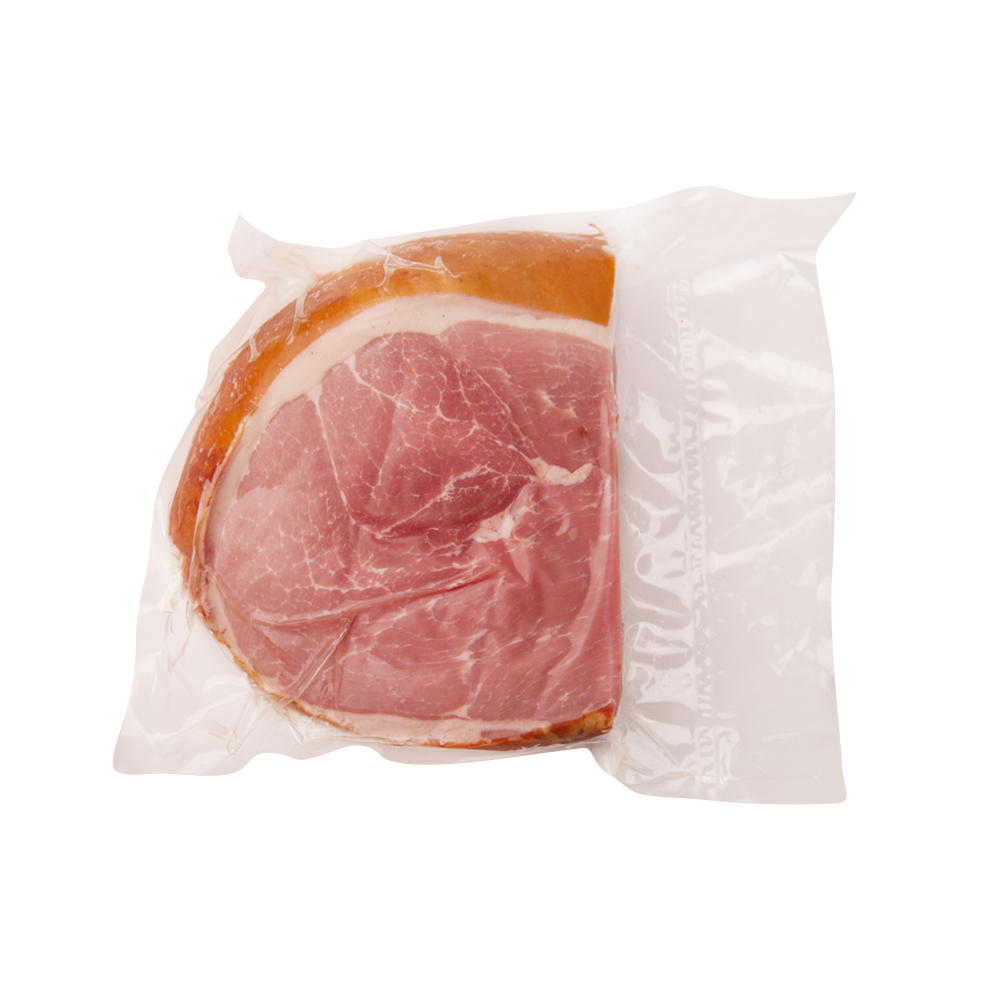 Roast Pack - Bluff Meat Supply