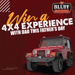 Father’s Day Competition