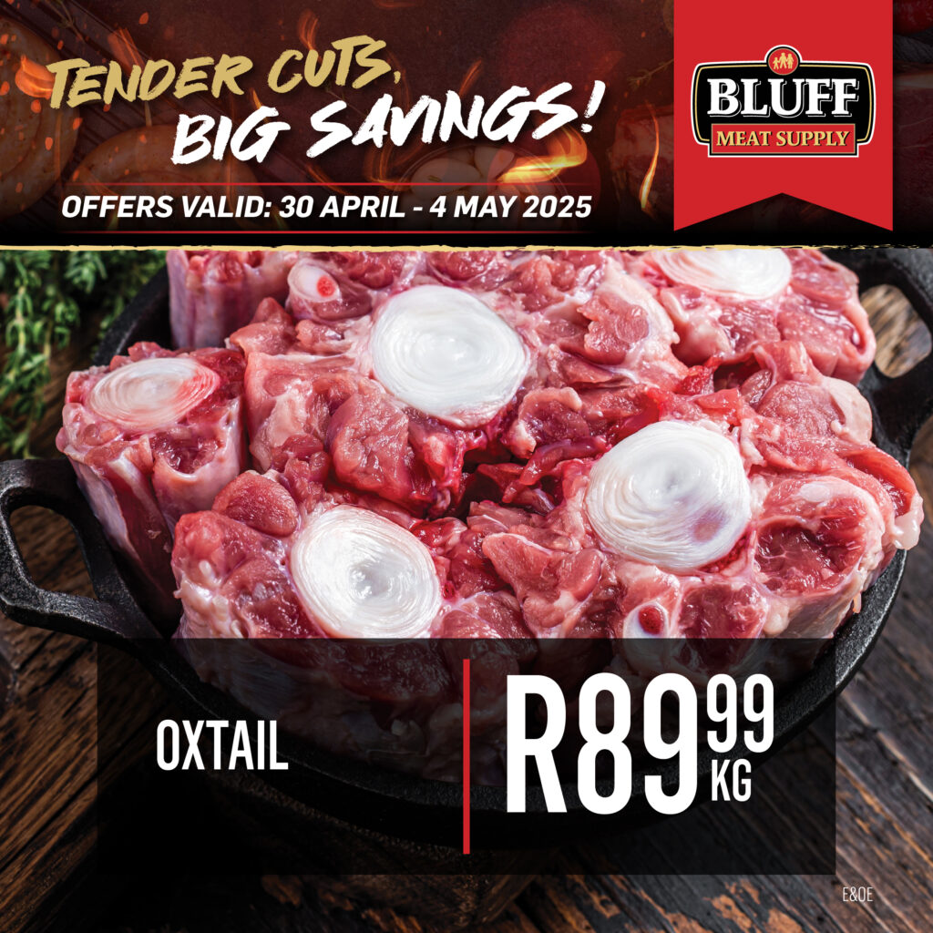 Home Bluff Meat Supply Home Bluff Meat Supply