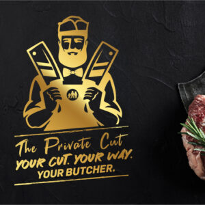 The Private Cut