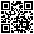 Download Bluff Meat Family App