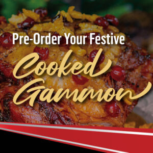 𝐅𝐞𝐬𝐭𝐢𝐯𝐞 𝐌𝐚𝐝𝐞 𝐄𝐚𝐬𝐲!